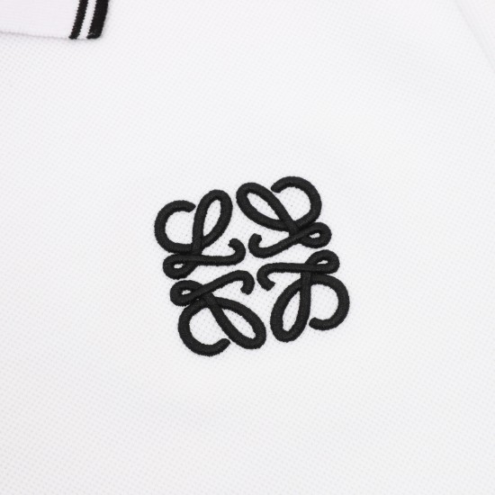 LV Jewelry Ring 