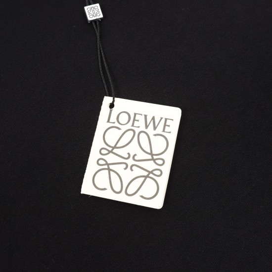 LV Jewelry Ring 