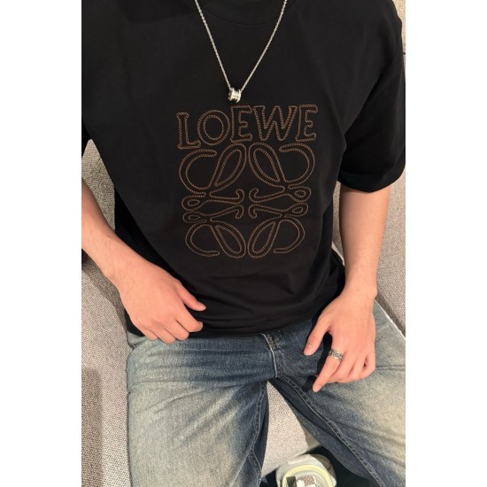 LV Jewelry Ring 