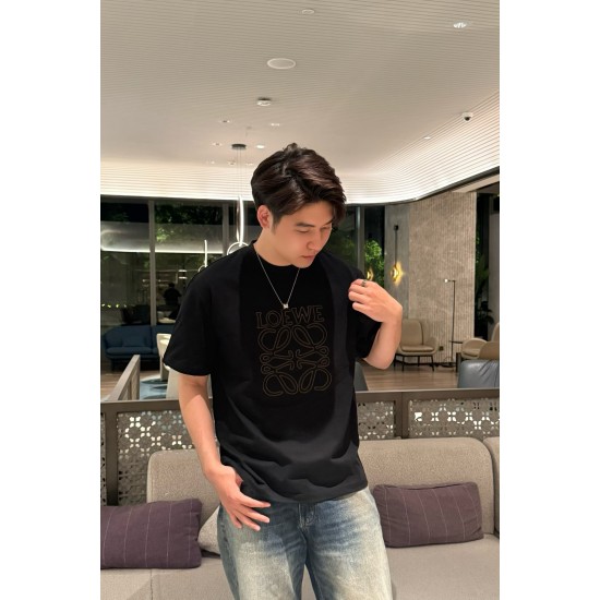 LV Jewelry Ring 