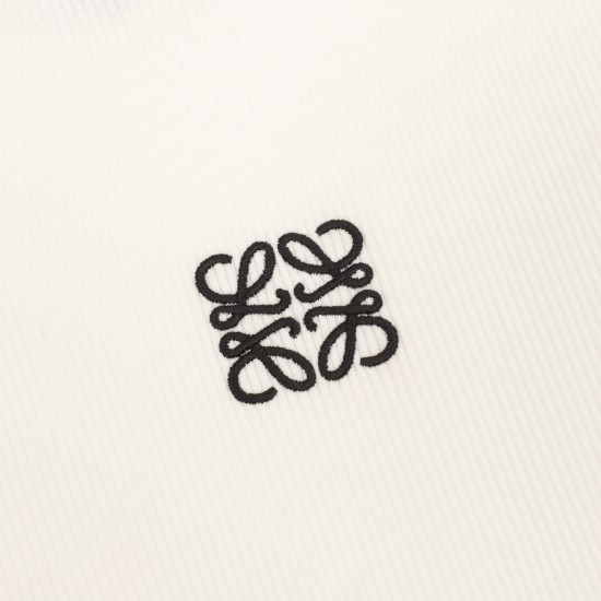 LV Jewelry Ring 