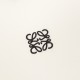 LV Jewelry Ring 