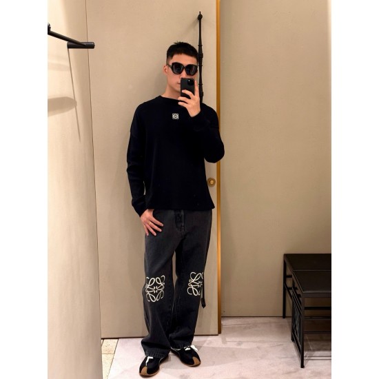 LV Jewelry Ring 