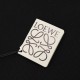 LV Jewelry Ring 