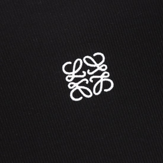 LV Jewelry Ring 