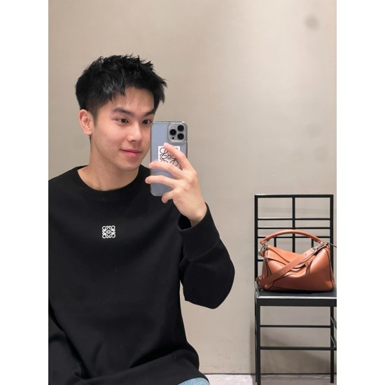 LV Jewelry Ring 