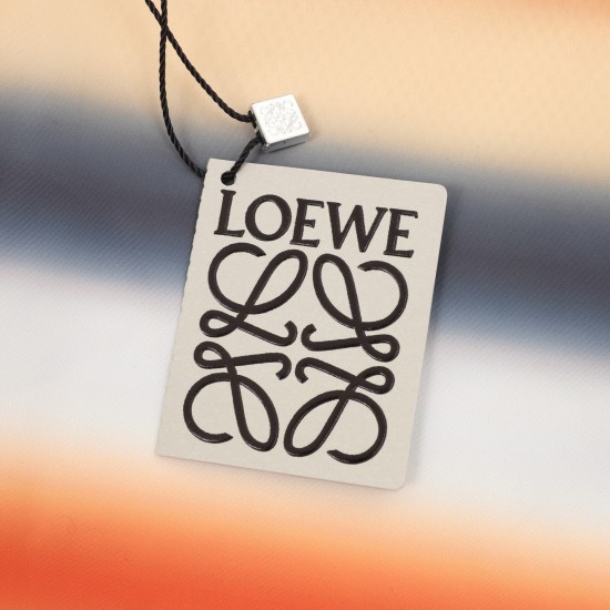 LV Jewelry Ring 