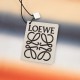 LV Jewelry Ring 