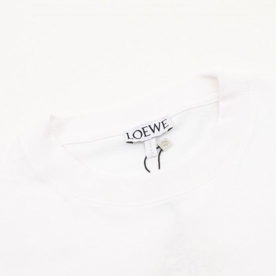 LV Jewelry Ring 