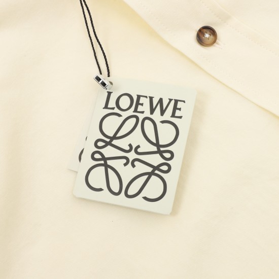 LV Jewelry Ring 