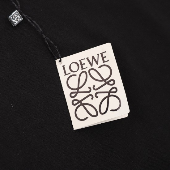 LV Jewelry Ring 