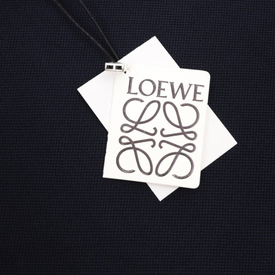 LV Jewelry Ring 