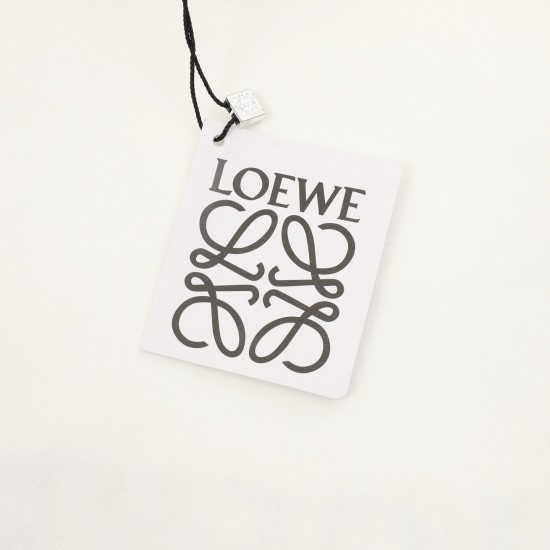 LV Jewelry Ring 