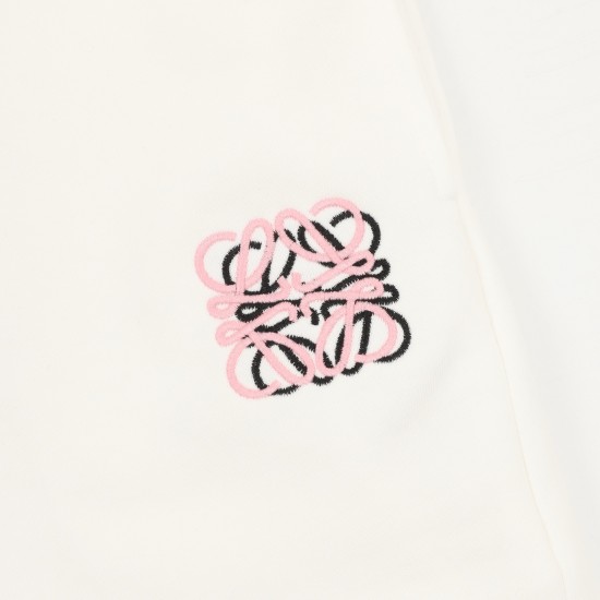 LV Jewelry Ring 