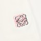 LV Jewelry Ring 