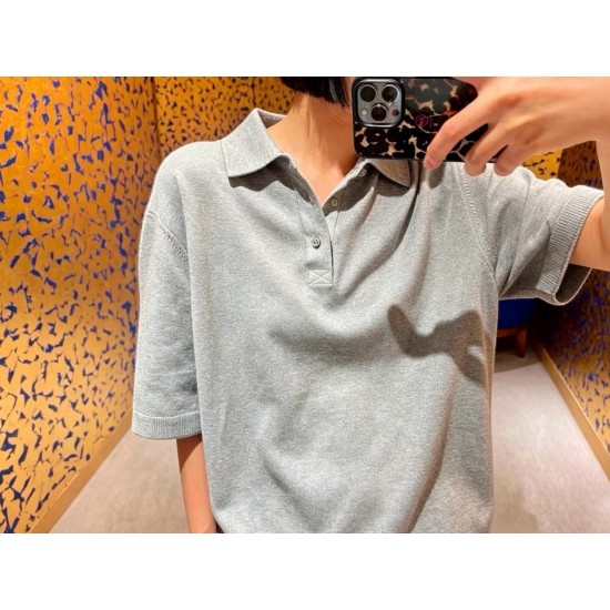 LV Jewelry Ring 