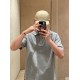 LV Jewelry Ring 