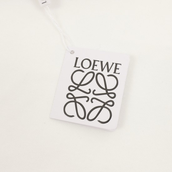 LV Jewelry Ring 