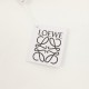 LV Jewelry Ring 