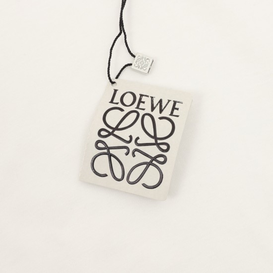 LV Jewelry Ring 