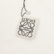 LV Jewelry Ring 