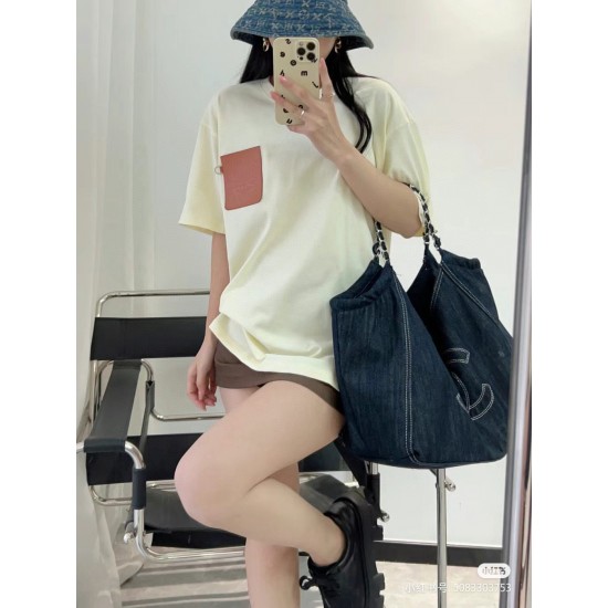 LV Jewelry Ring 