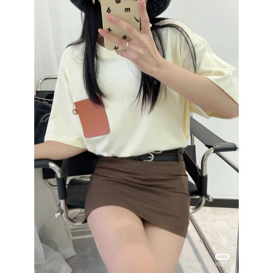 LV Jewelry Ring 