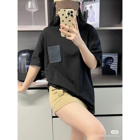 LV Jewelry Ring 