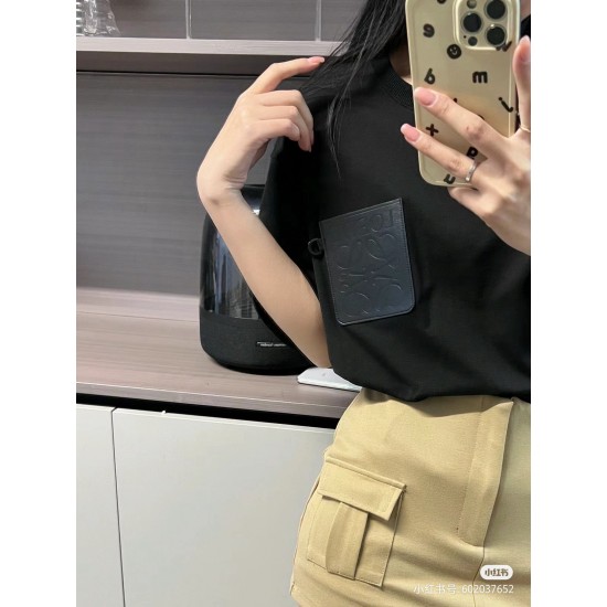 LV Jewelry Ring 
