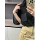 LV Jewelry Ring 