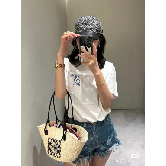 LV Jewelry Ring 