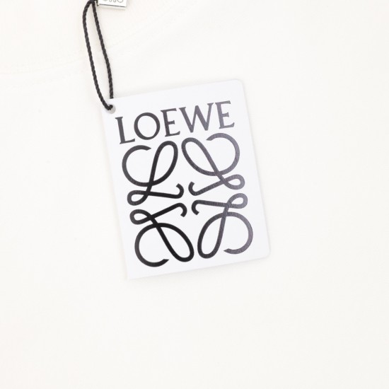 LV Jewelry Ring 