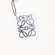 LV Jewelry Ring 