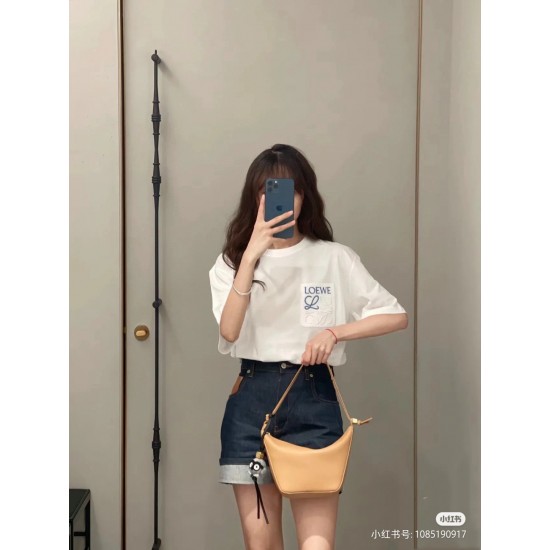 LV Jewelry Ring 