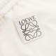 LV Jewelry Ring 