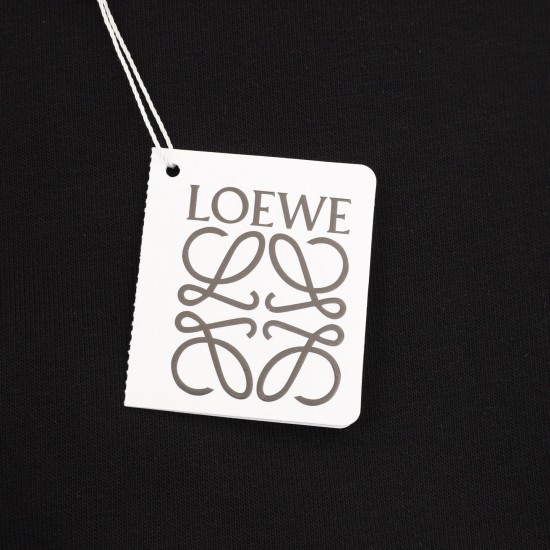 LV Jewelry Ring 