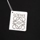 LV Jewelry Ring 