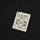 LV Jewelry Ring 