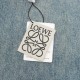LV Jewelry Ring 