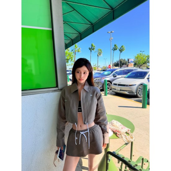 Lululemon Clothing