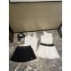 Lululemon Clothing