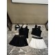 Lululemon Clothing
