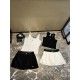 Lululemon Clothing