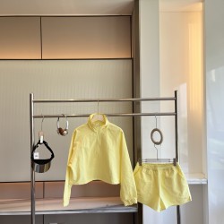 Lululemon Clothing
