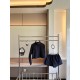 Lululemon Clothing