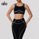 Lululemon Clothing
