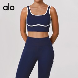 Lululemon Clothing