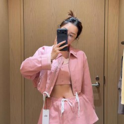 Lululemon Clothing