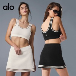 Lululemon Clothing