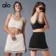 Lululemon Clothing